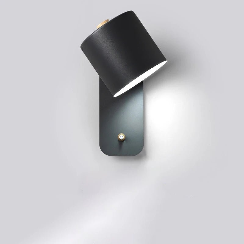 Claire Wall Light Cox & Finch
