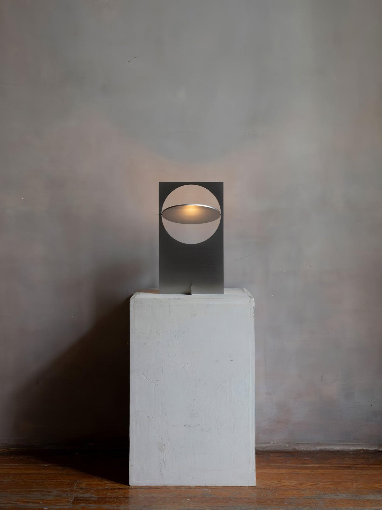 Clément Table Lamp Cox & Finch