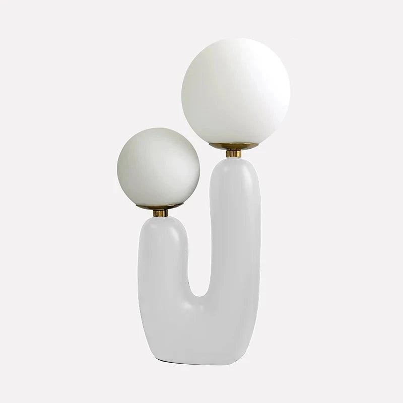 Côme Table Lamp Cox & Finch