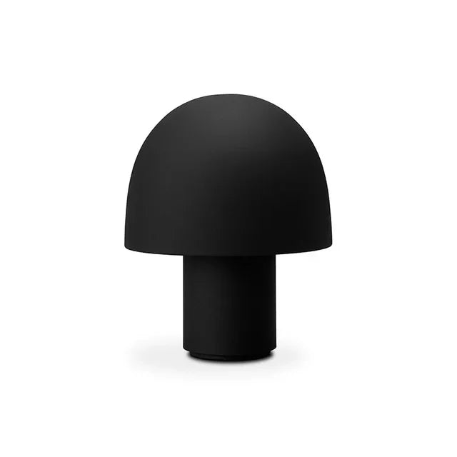 Eline Mushroom Umbrella Table Lamp Cox & Finch