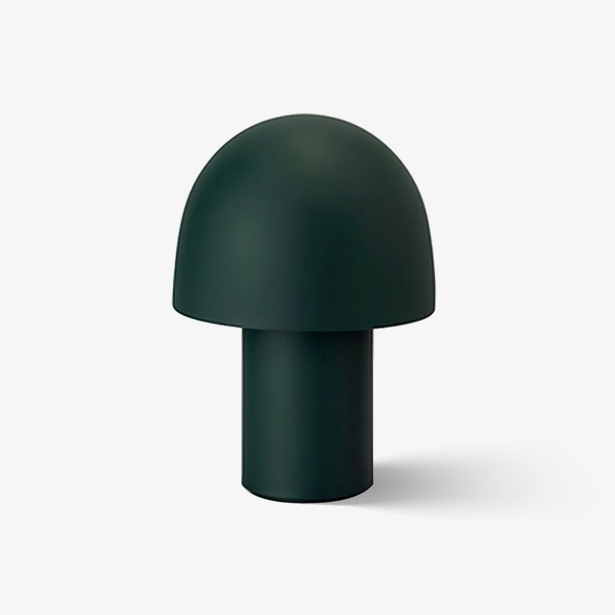 Eline Mushroom Umbrella Table Lamp Cox & Finch