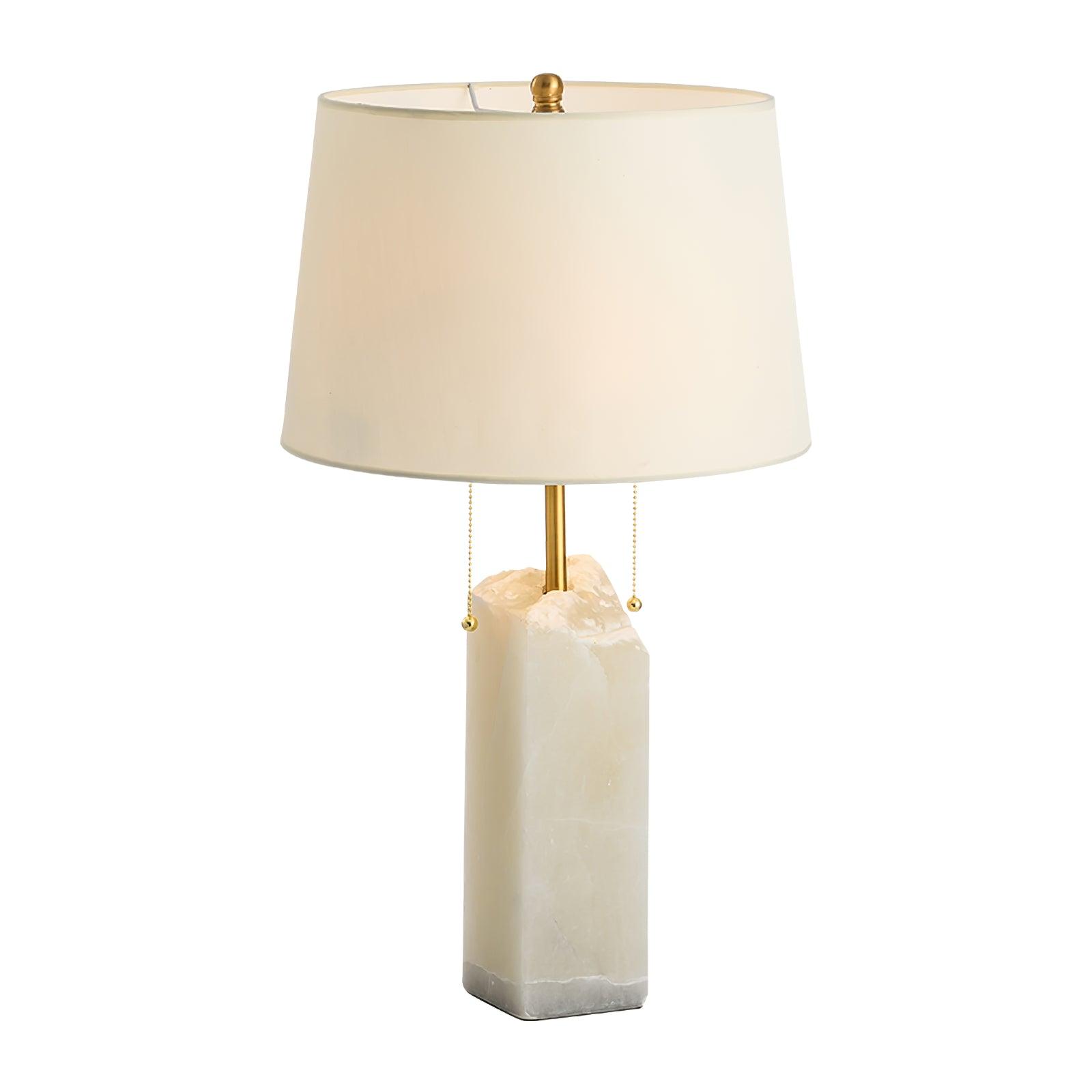 Elio Table Lamp Cox & Finch