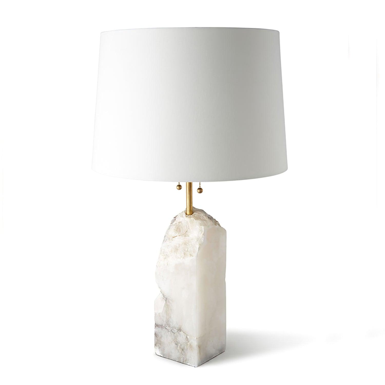 Elio Table Lamp Cox & Finch