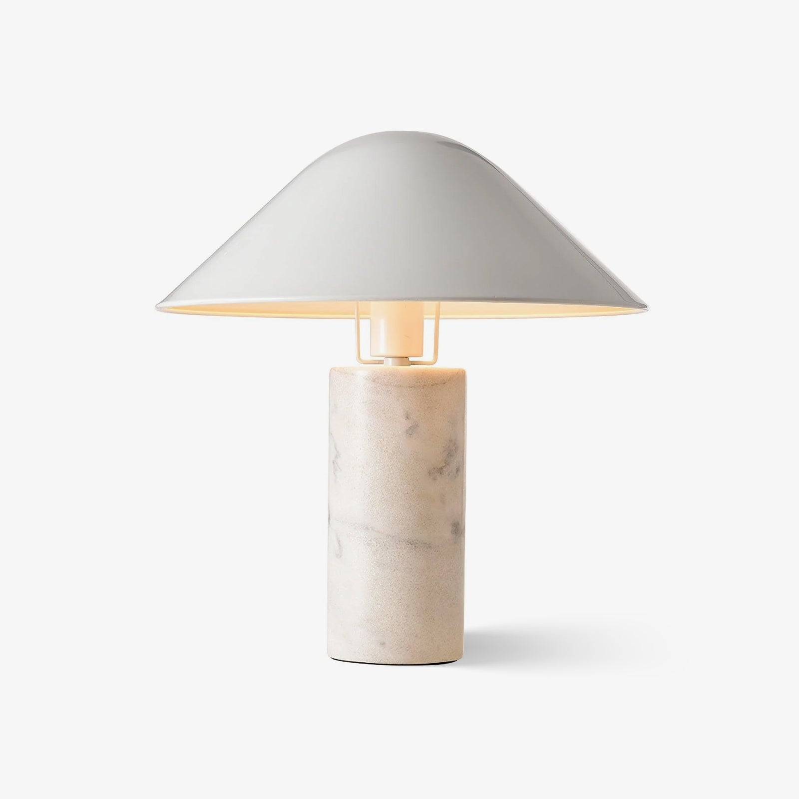 Ezra Table Lamp