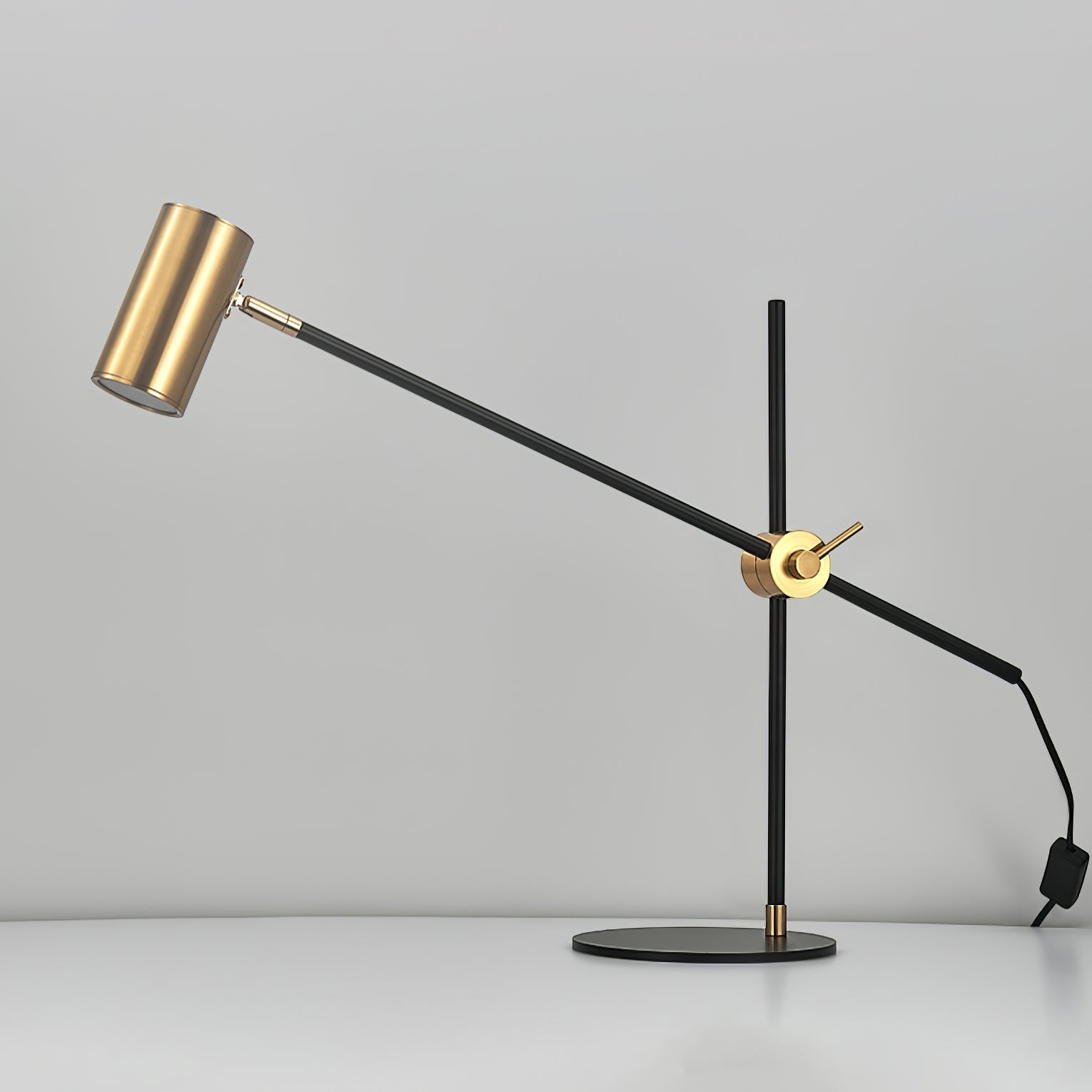 Felix Table Lamp Cox & Finch