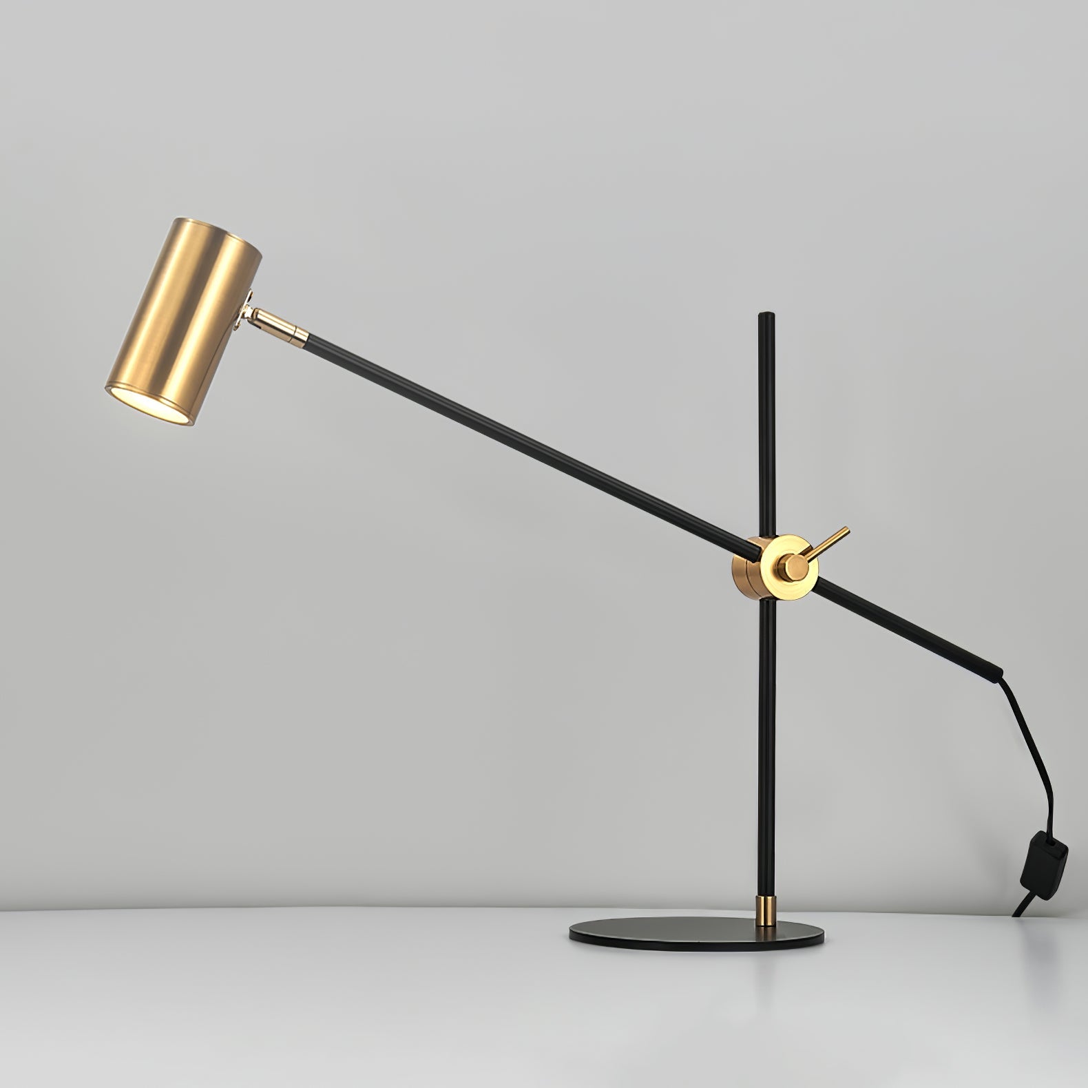 Felix Table Lamp Cox & Finch