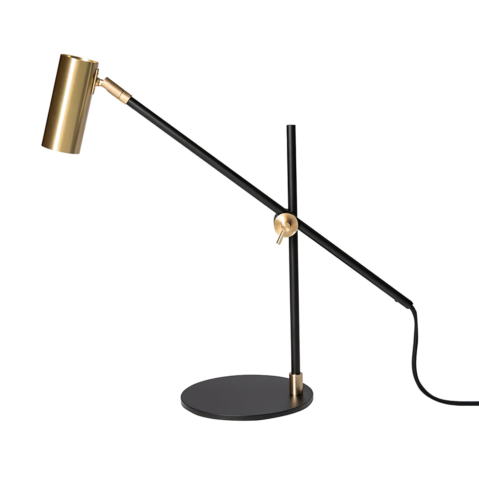 Felix Table Lamp Cox & Finch