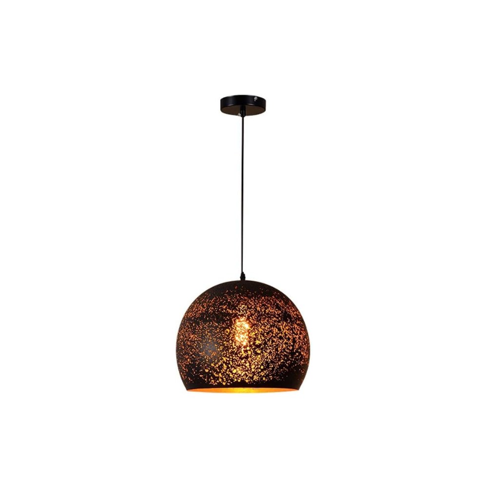 Jolie Pendant Lamp Cox & Finch