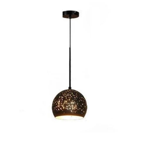 Jolie Pendant Lamp Cox & Finch