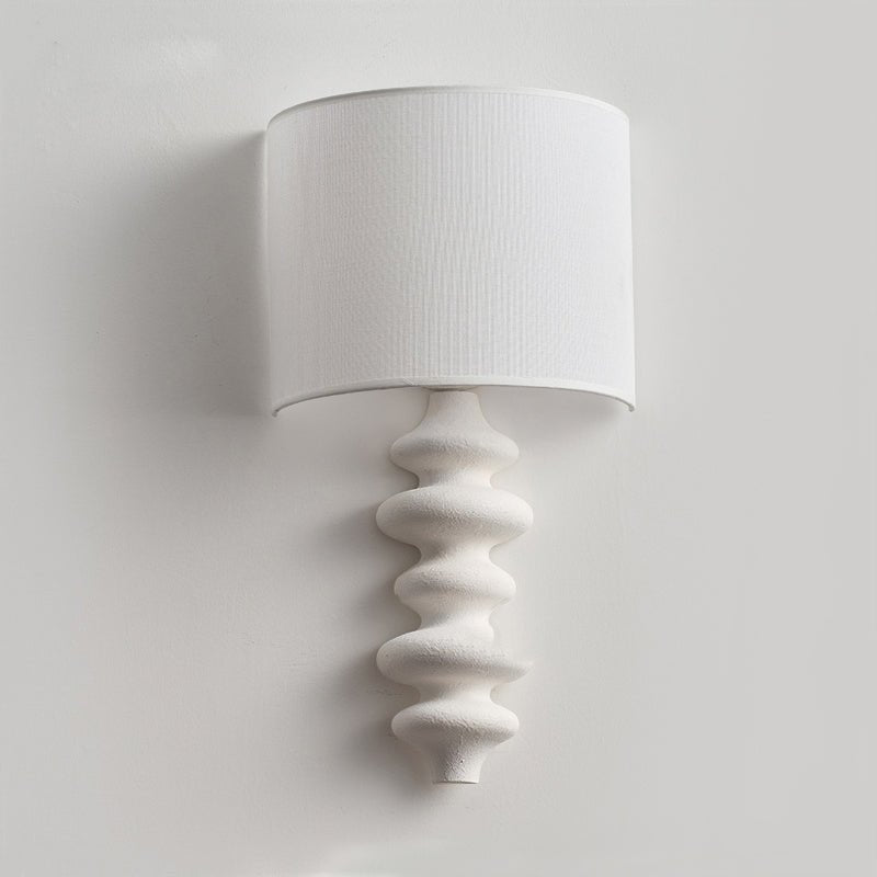 Juul Wall Sconce Cox & Finch