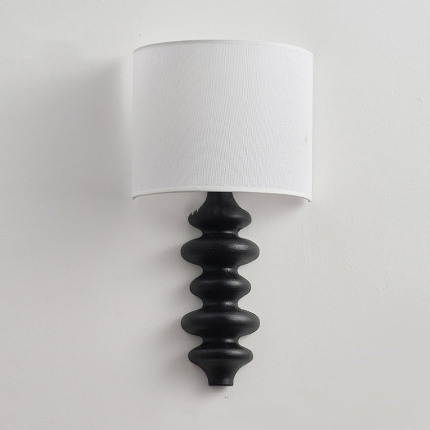 Juul Wall Sconce Cox & Finch