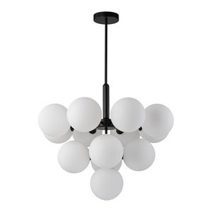 Lisa Pendant Light Cox & Finch