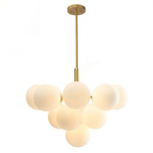 Lisa Pendant Light Cox & Finch