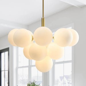 Lisa Pendant Light Cox & Finch