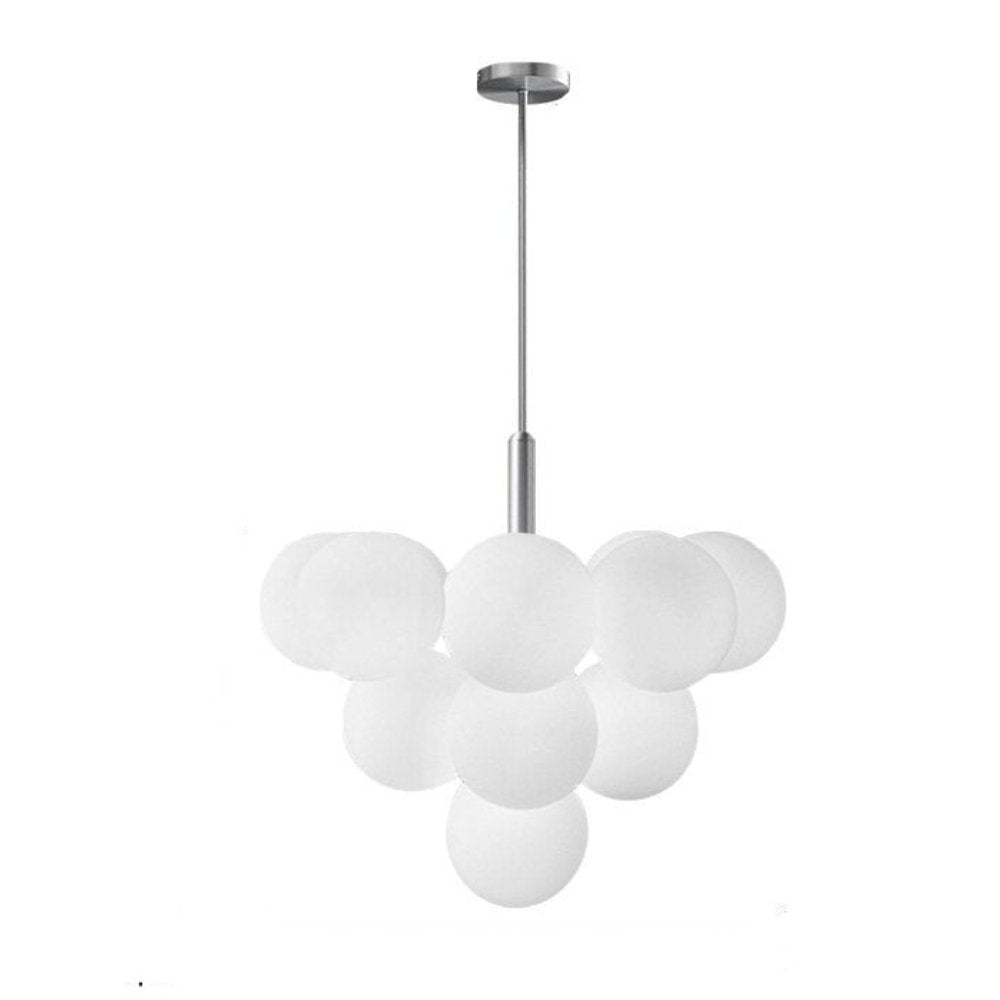 Lisa Pendant Light Cox & Finch