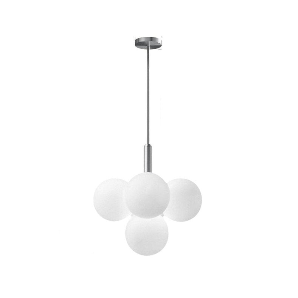 Lisa Pendant Light Cox & Finch