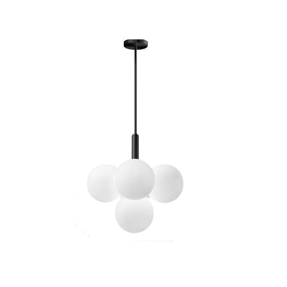 Lisa Pendant Light Cox & Finch