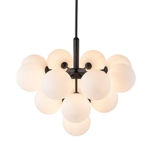 Lisa Pendant Light Cox & Finch