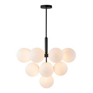 Lisa Pendant Light Cox & Finch