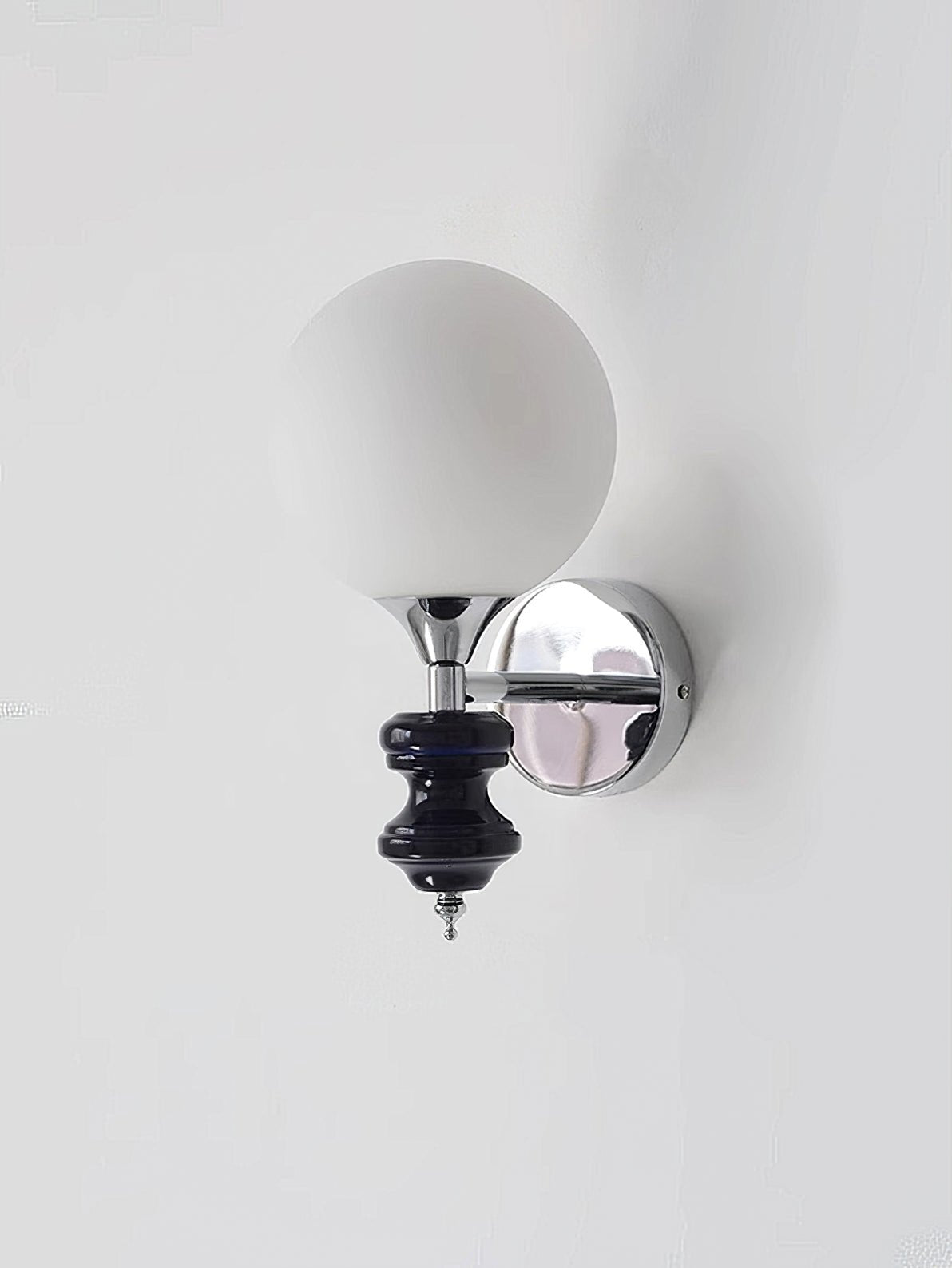 Lisa Wall Light Cox & Finch