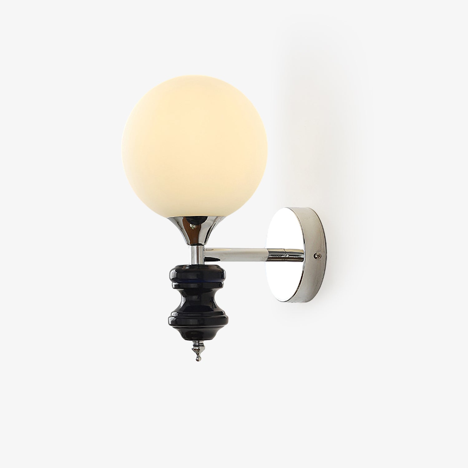 Lisa Wall Light Cox & Finch