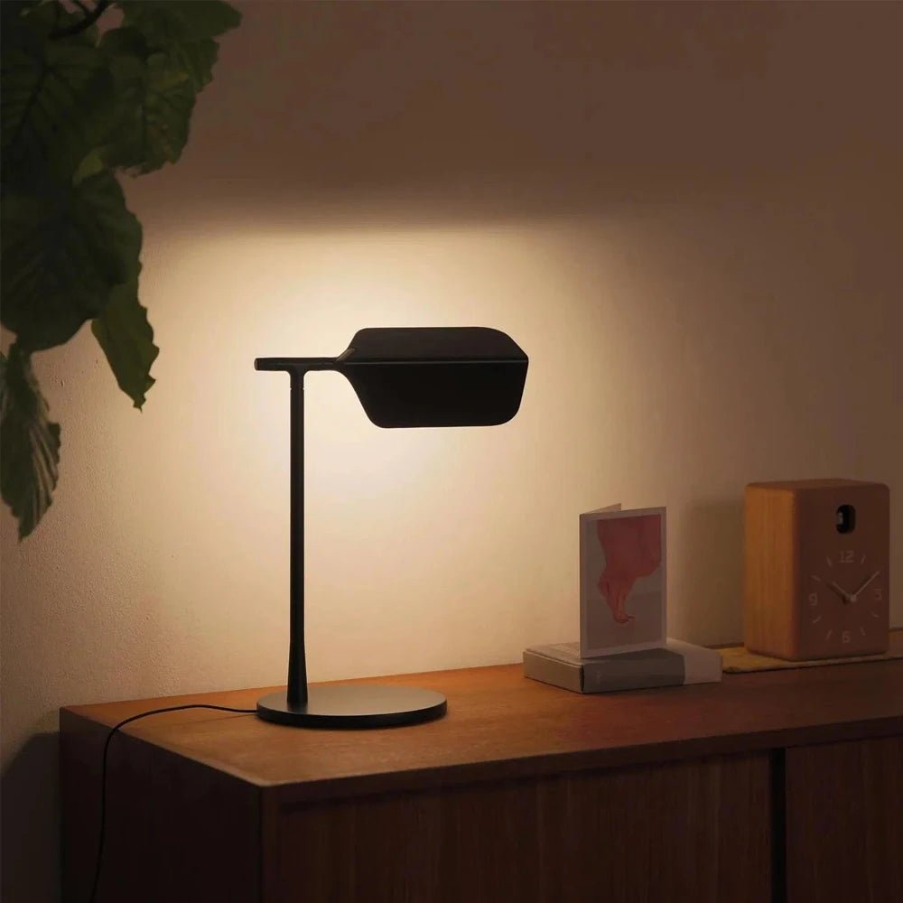 Malo Table Lamp Cox & Finch