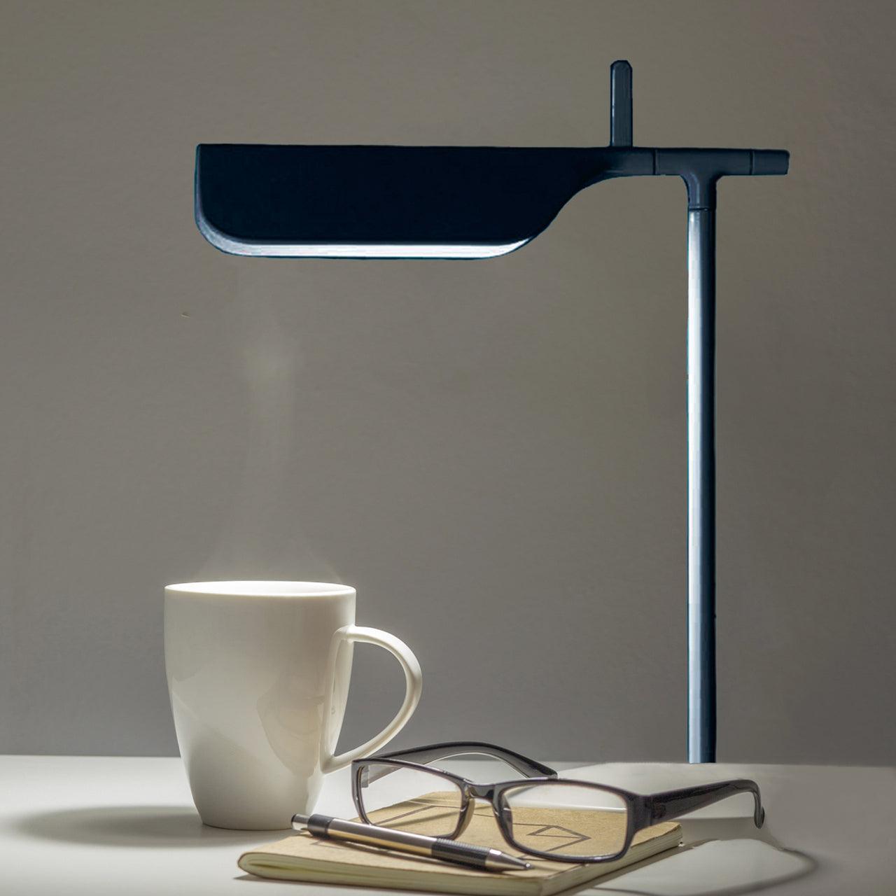 Malo Table Lamp Cox & Finch