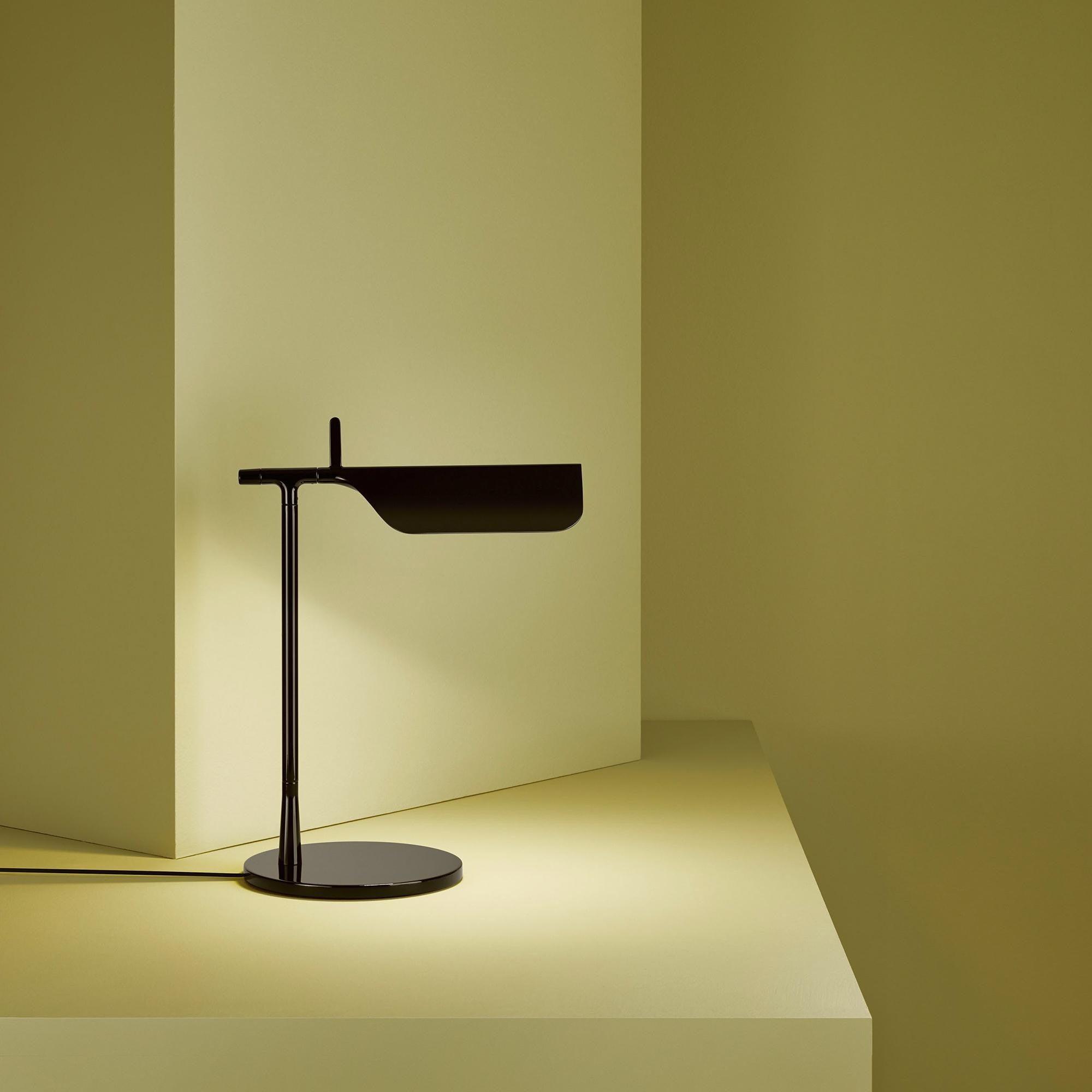 Malo Table Lamp Cox & Finch