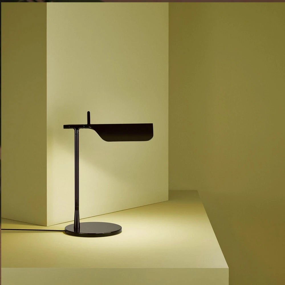 Malo Table Lamp Cox & Finch