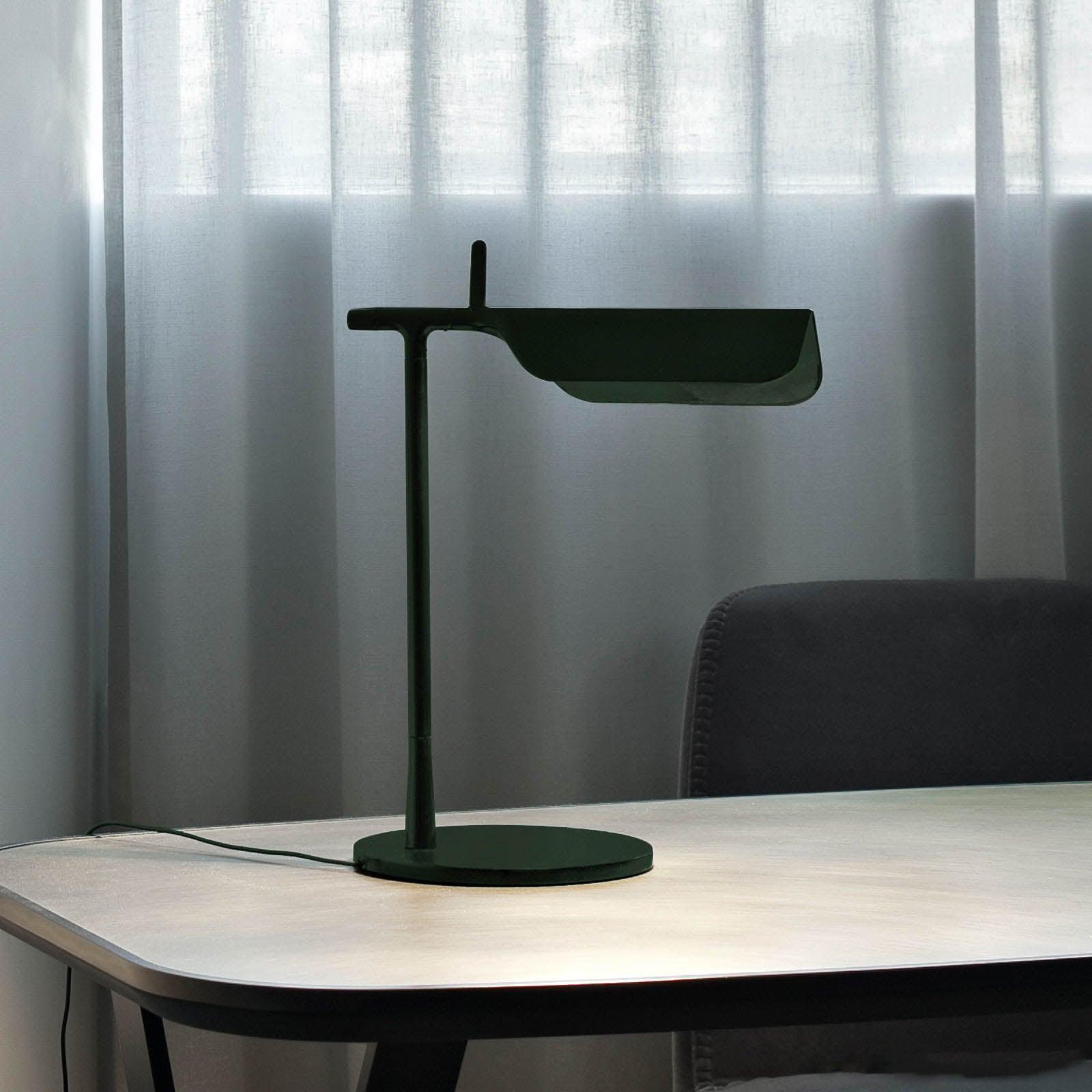 Malo Table Lamp Cox & Finch