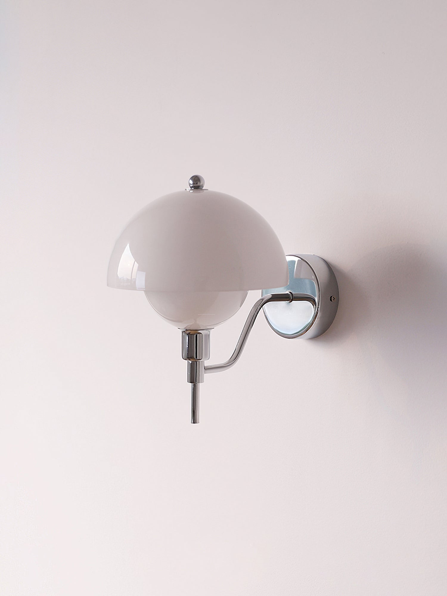 Malo Wall Light Cox & Finch