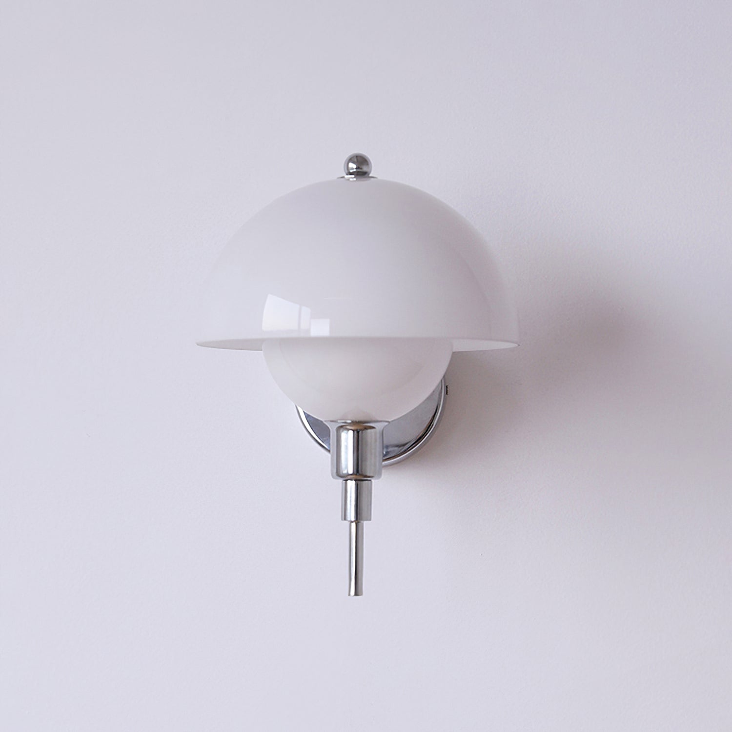 Malo Wall Light Cox & Finch