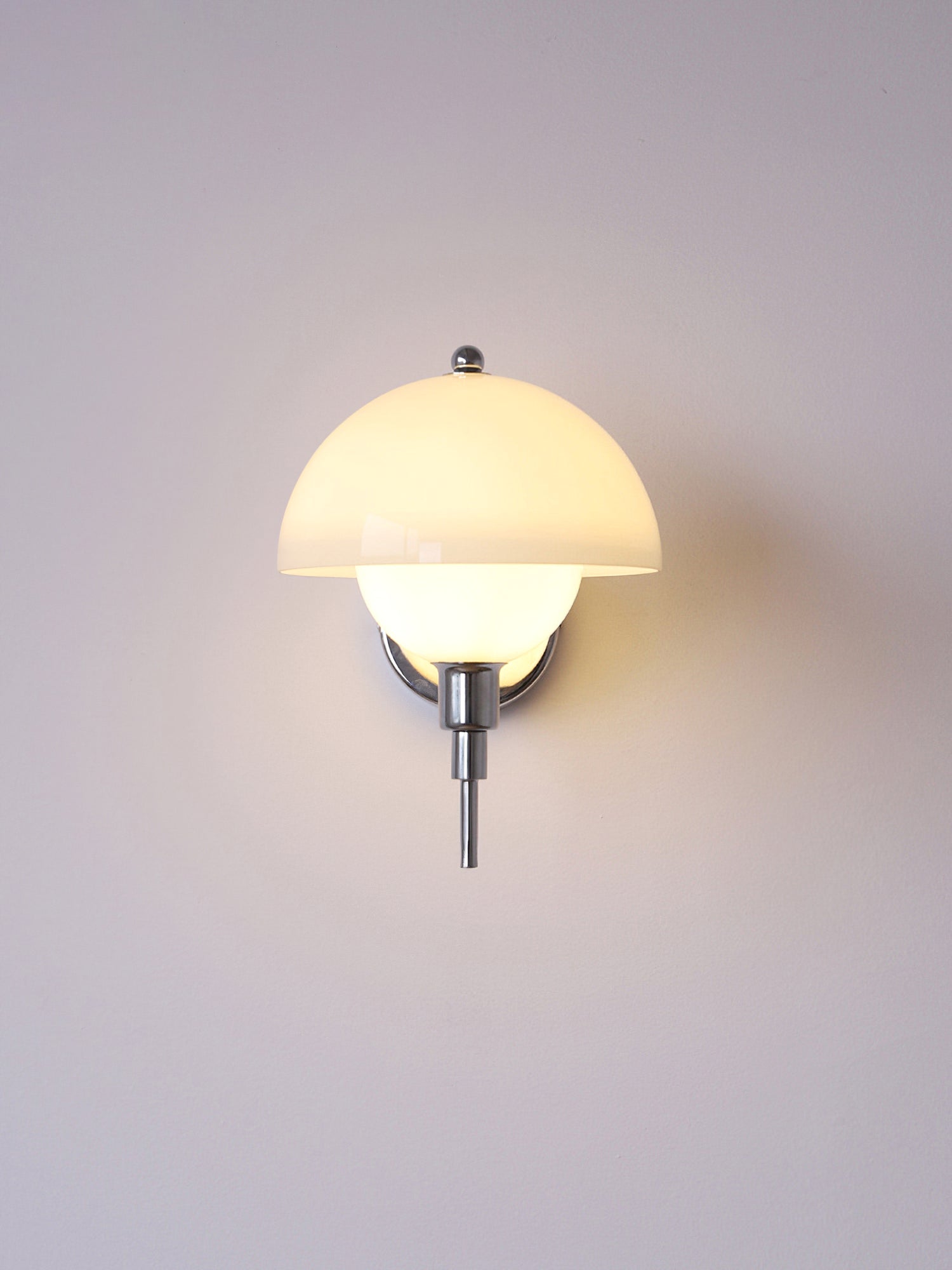 Malo Wall Light Cox & Finch