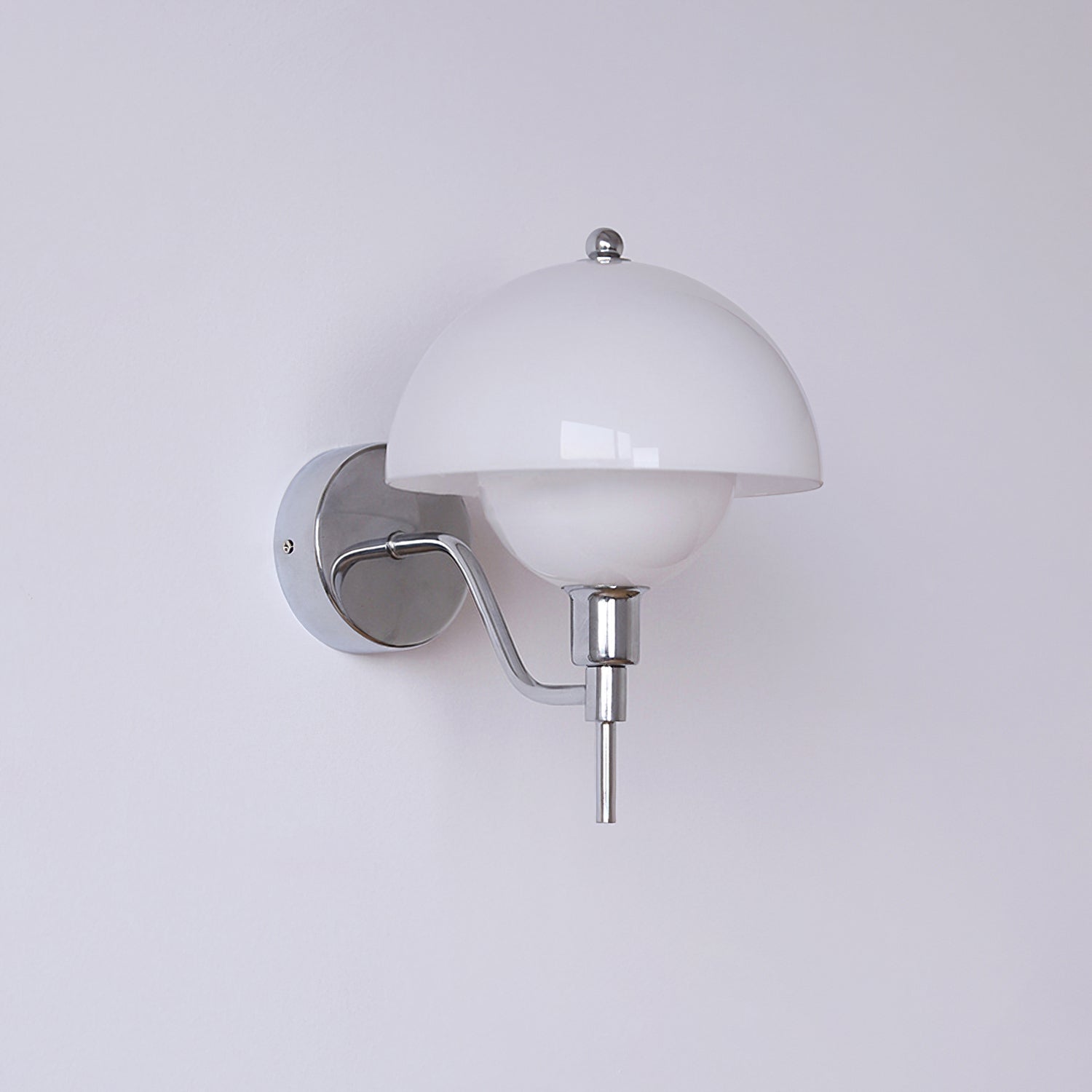 Malo Wall Light Cox & Finch