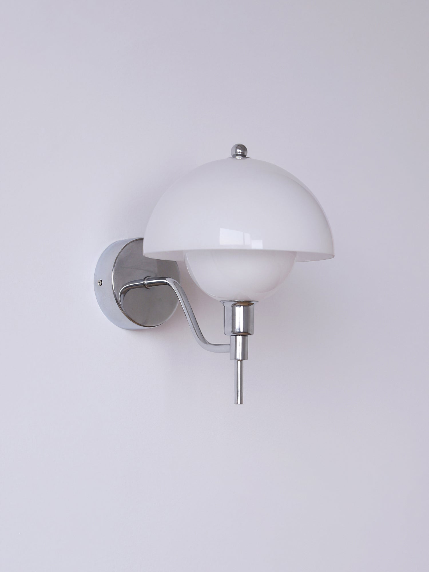 Malo Wall Light Cox & Finch