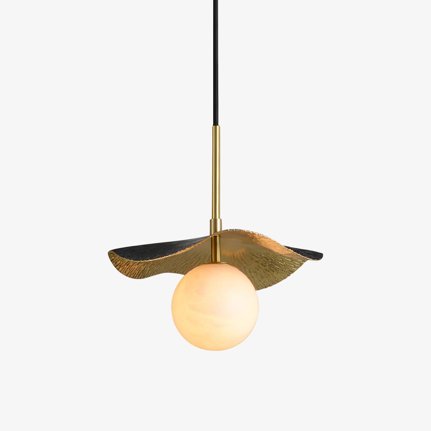 Manon Pendant Light Cox & Finch