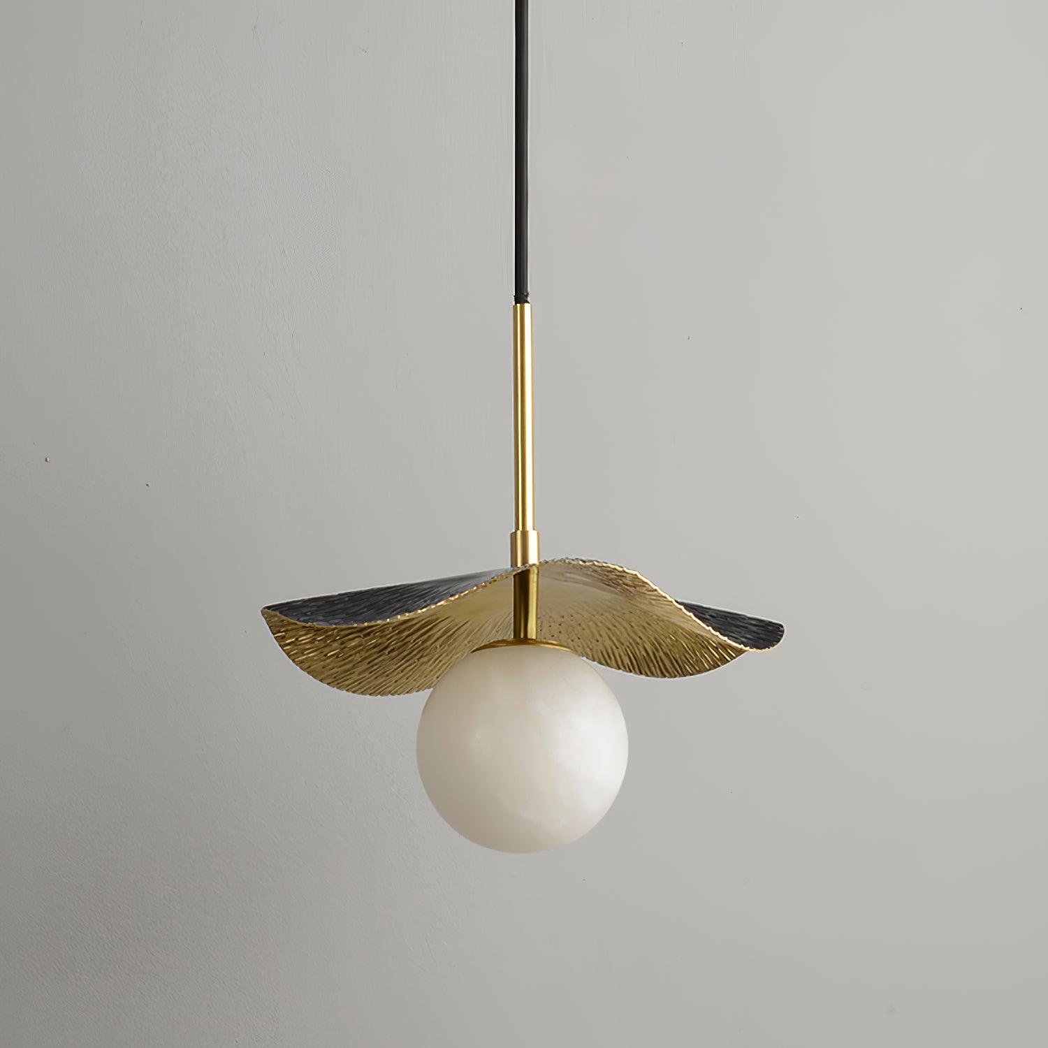 Manon Pendant Light Cox & Finch