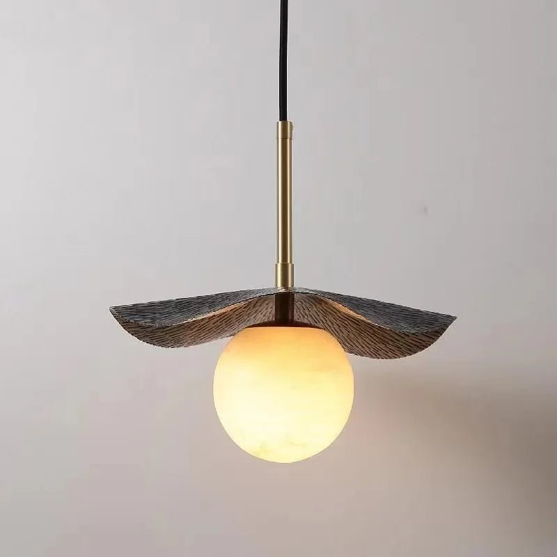 Manon Pendant Light Cox & Finch