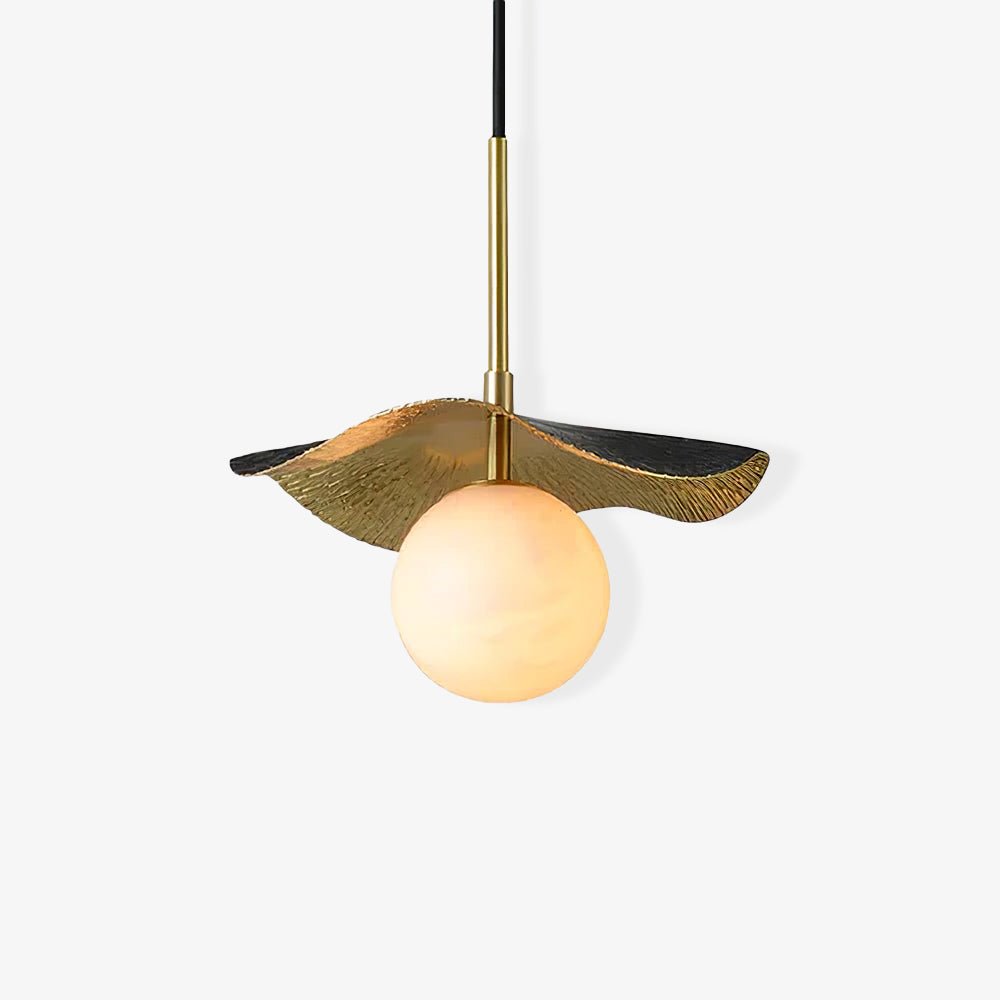 Manon Pendant Light Cox & Finch