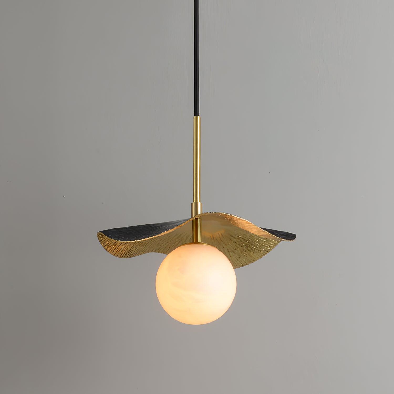 Manon Pendant Light Cox & Finch