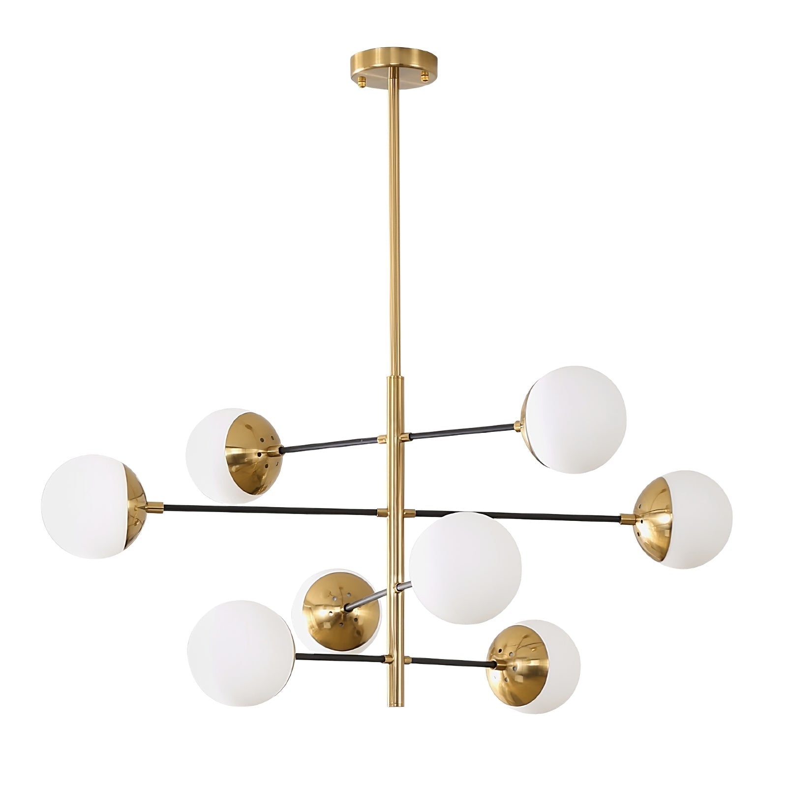 Morgane Chandelier Cox & Finch