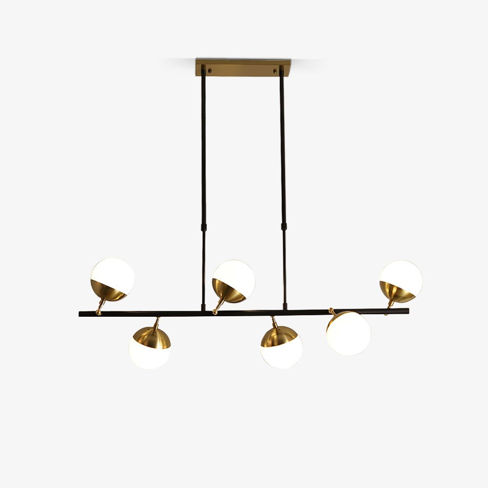 Oceane Chandelier Cox & Finch