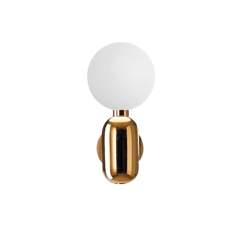 Aella Wall Light Cox & Finch