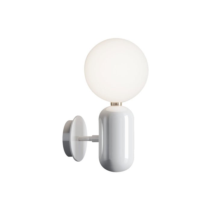 Aella Wall Light Cox & Finch