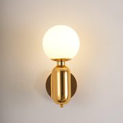 Aella Wall Light Cox & Finch