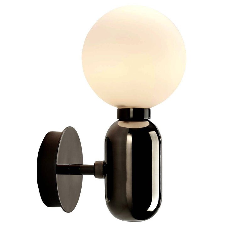 Aella Wall Light Cox & Finch