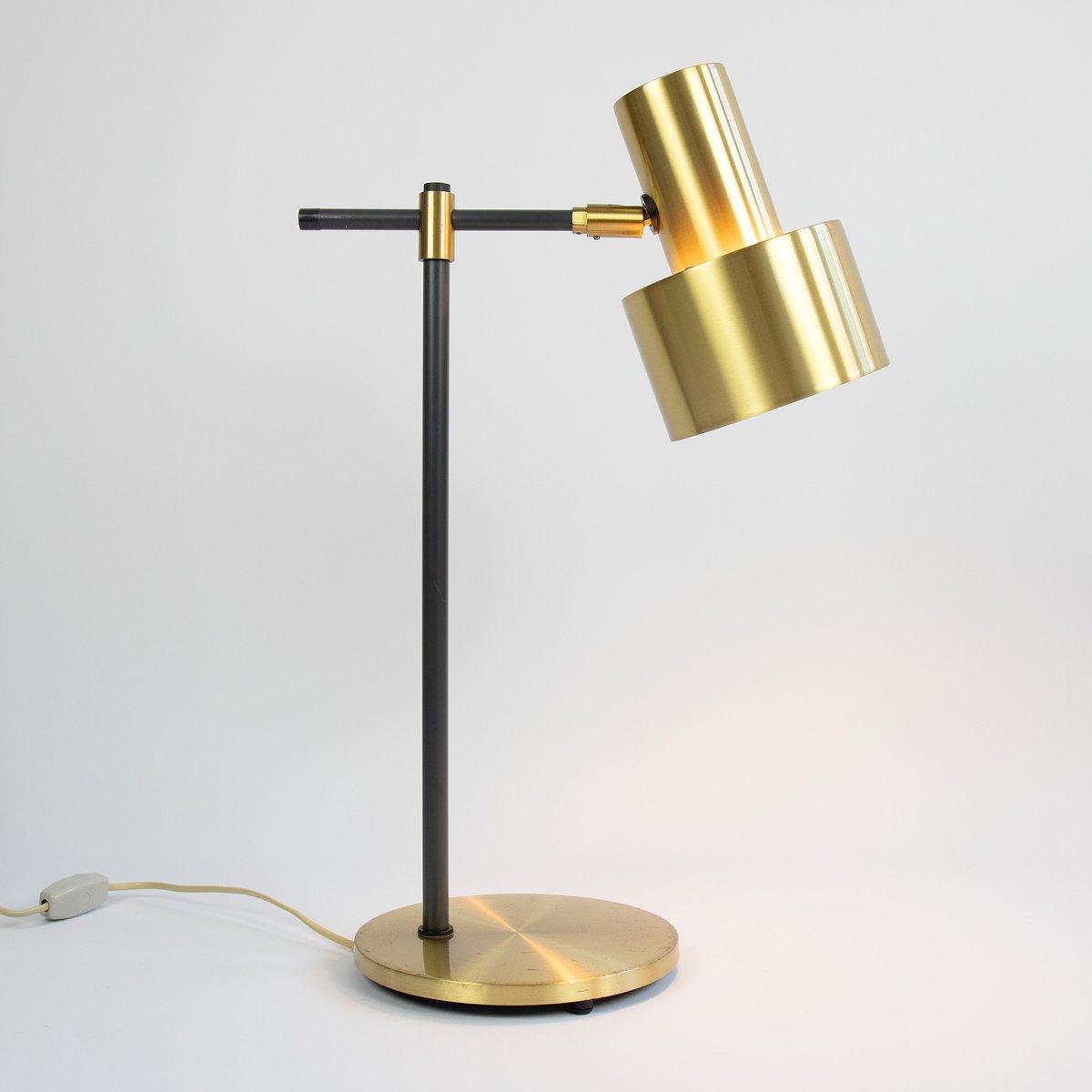 Cas Table Lamp Cox & Finch