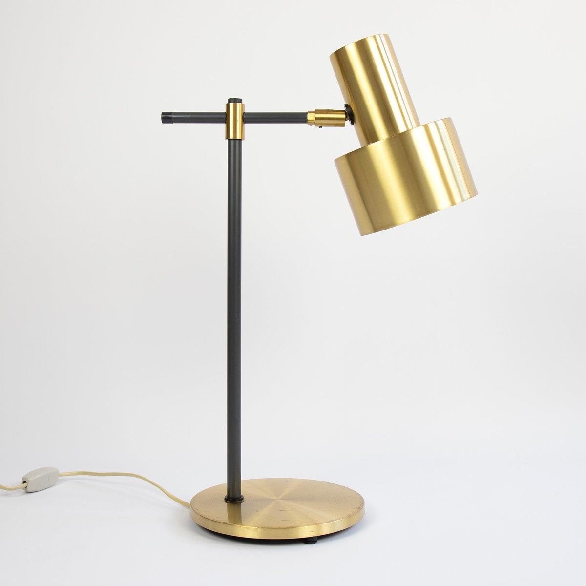 Cas Table Lamp Cox & Finch