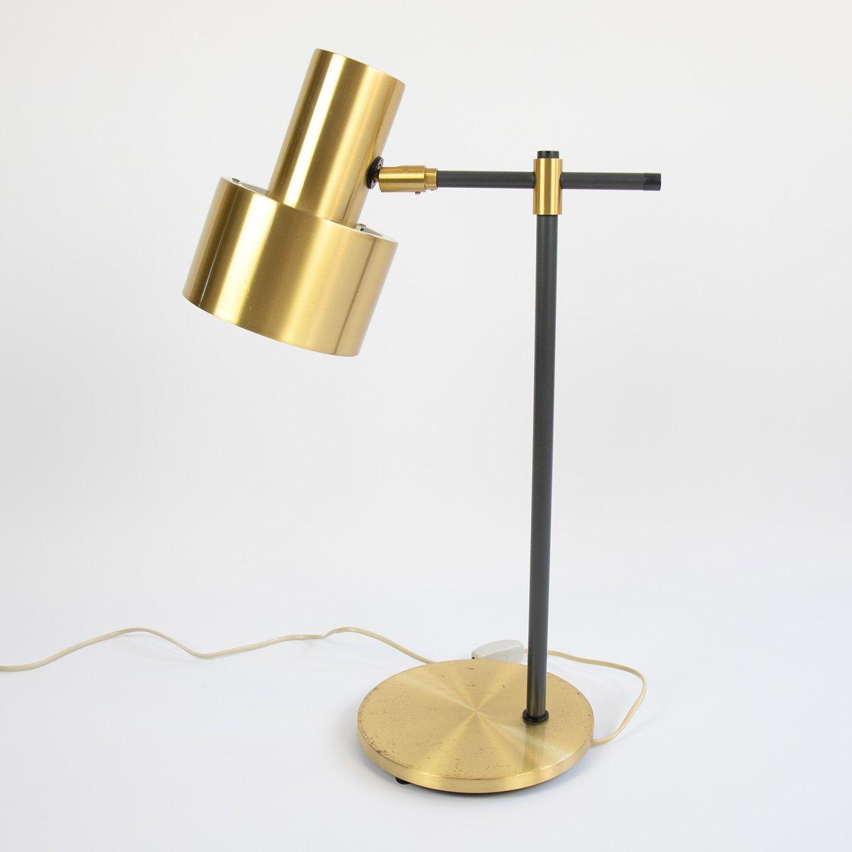 Cas Table Lamp Cox & Finch