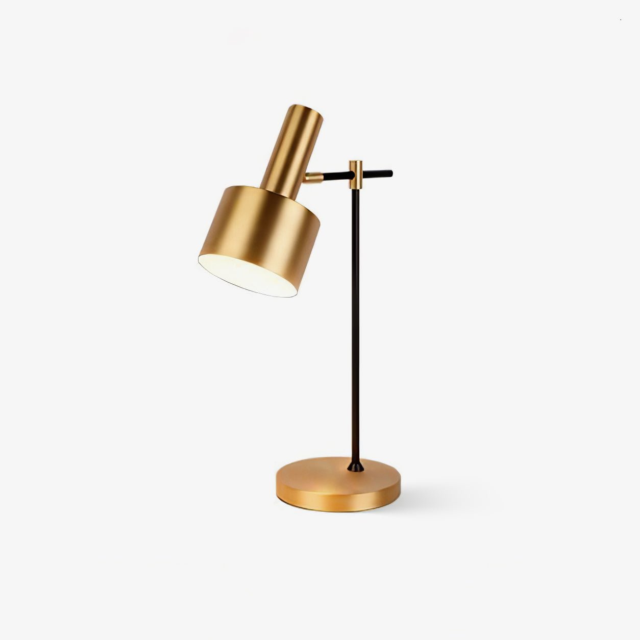 Cas Table Lamp Cox & Finch